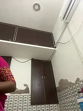 Hot_bhabi012 webcam