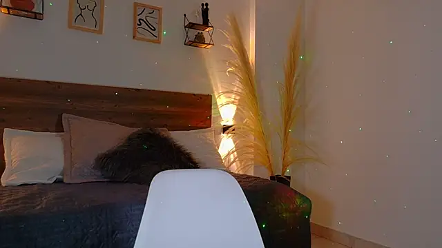 _Emmakiss_ webcam