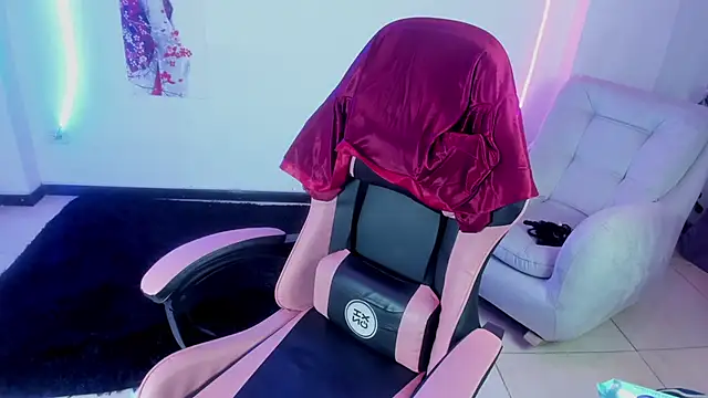 Alice_Roosee webcam