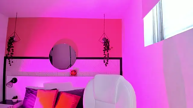 Britney_Collins_ webcam