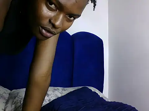 MissElsie21 webcam