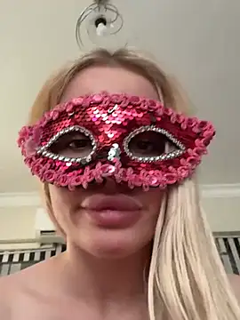sekselansiniz webcam