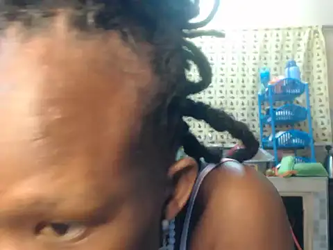 Hella254 webcam