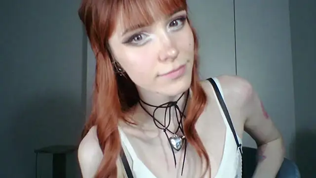 KayleneWesterberg webcam