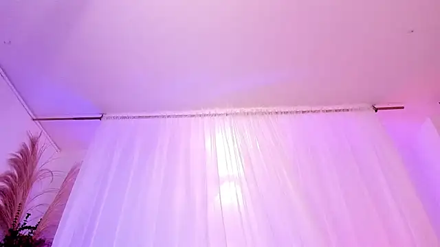 GLexiis_ webcam