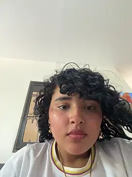 maryale01 webcam