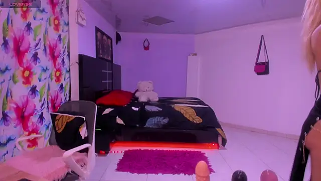 aria_rouss webcam