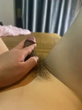 Kiki-CC webcam