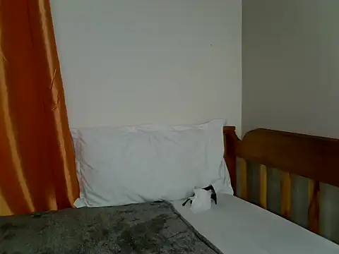 Curvydollyy webcam