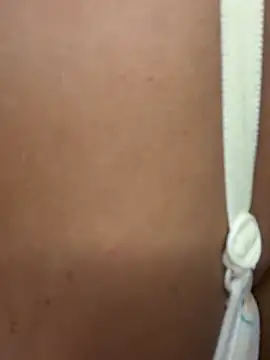 NAUGHTY_PRIYANKAA webcam