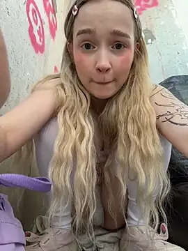 Mimi_Land webcam