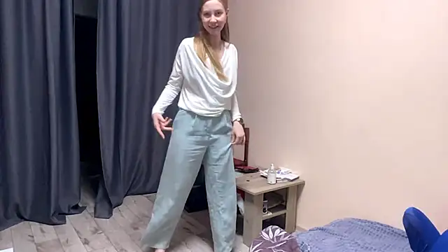 AcerbGrip webcam
