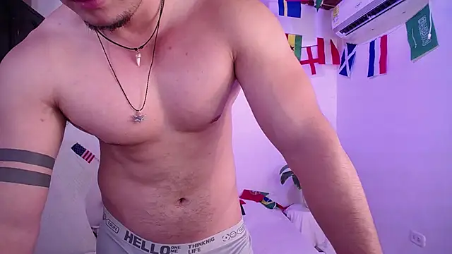 fucking_bear_ webcam