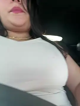 shantal82 webcam