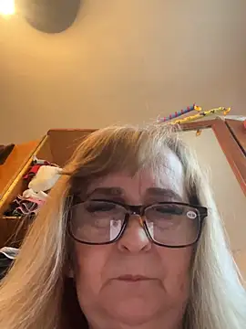 Irina2909@xh webcam