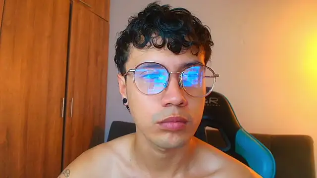 LeaneSeb webcam