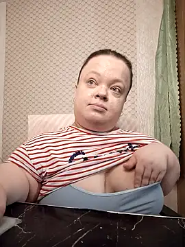 Janiffer_MiMi webcam
