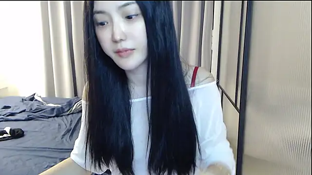 Ilovebananaboy webcam