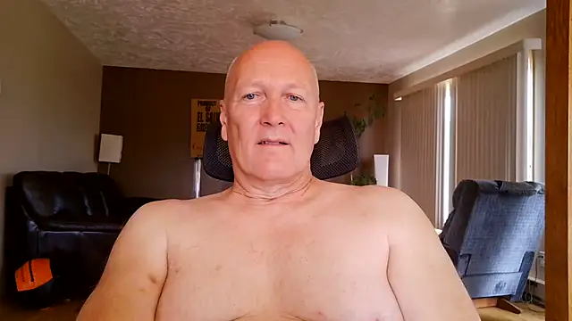 BasicAnt webcam