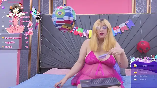 valeria-niuk