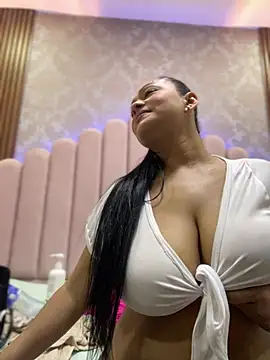 sofia_xxx02