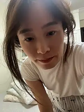 saozi666 live sex cam