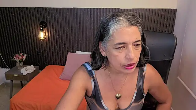 tammy_lynn69 webcam