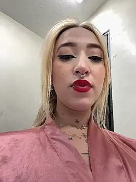 MollyCruz