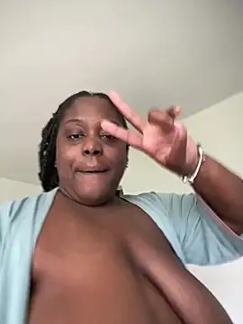 fantasygyal webcam