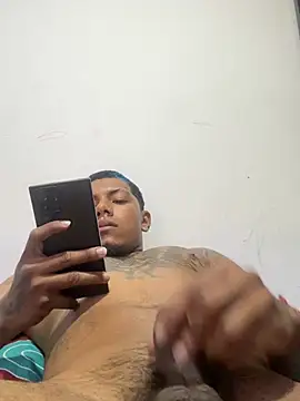 lil_durck777 webcam