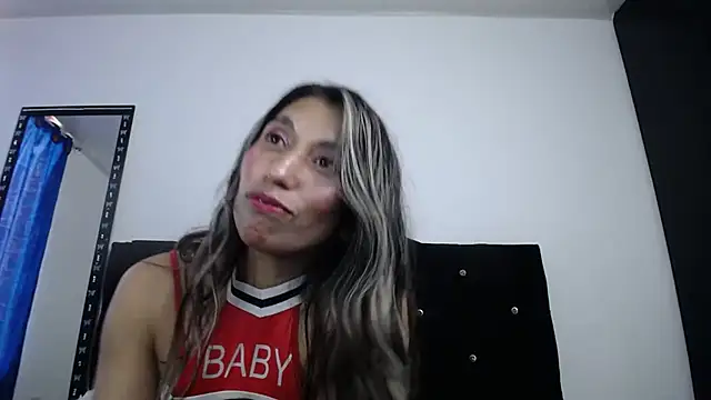 sweet_skylove_ webcam