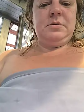 jusichka webcam