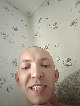 _uncle_Mitya-43_ webcam
