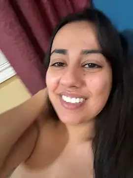 hotpinkangel webcam