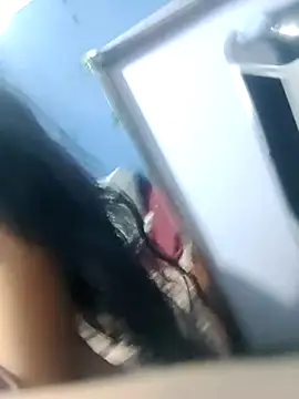 Koziekylie webcam