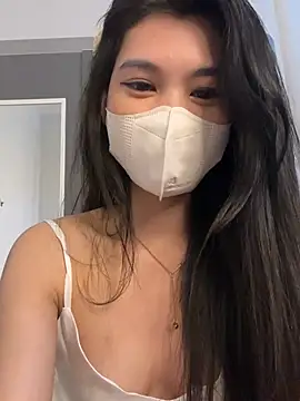 Baby-bet01
