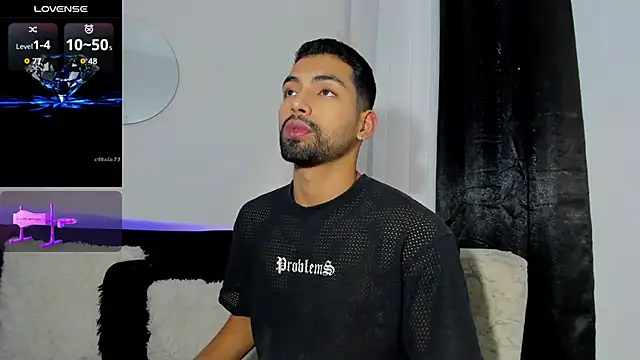 jacob_cole webcam