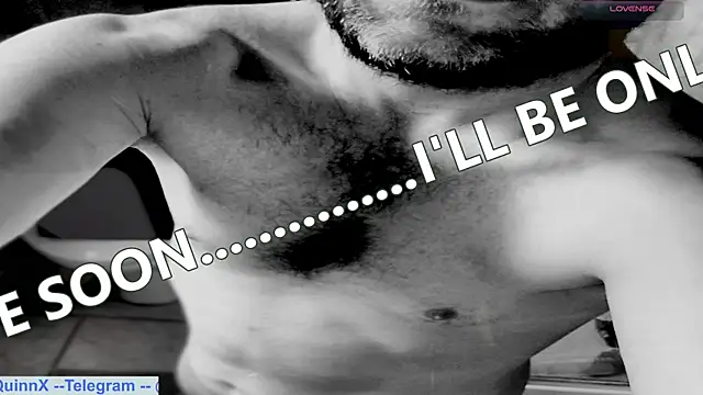 mr-k-quinn-x webcam