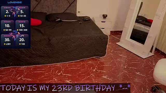 _sharlotte777 webcam