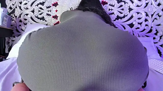 Mindy_sweety webcam