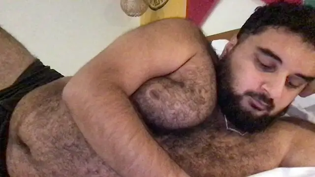 teddy_alan webcam