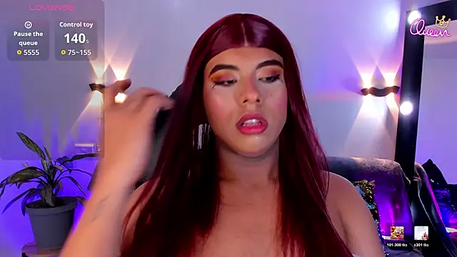 Emili_Roux webcam