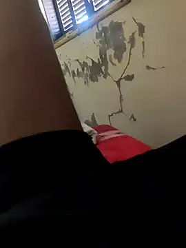 nsyou24