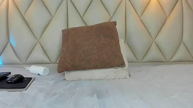 angelswets webcam