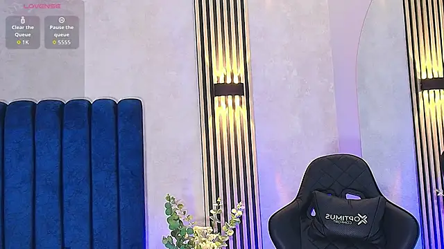 Brad_Summer webcam
