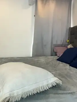 KarlaWild webcam