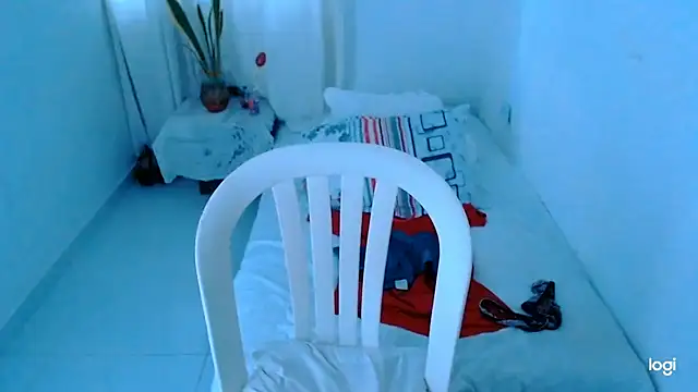 Sweeetnaughty webcam