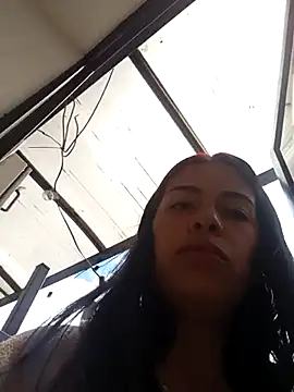 Nathaly_12 webcam