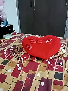 Urmila_kannada_telugu webcam