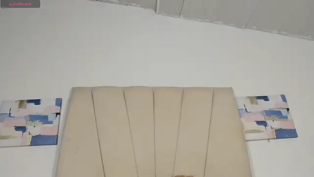 Sophia_Ebony webcam